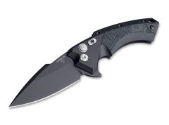 Nóż Hogue X5 4.0 Black