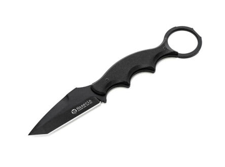 Nóż Maserin Neck Line 921/T