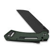 Nóż CIVIVI Buster FG Nitro-V G10 All Black - 3