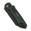Nóż CIVIVI Buster FG Nitro-V G10 All Black - 4