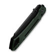 Nóż CIVIVI Buster FG Nitro-V G10 All Black - 6