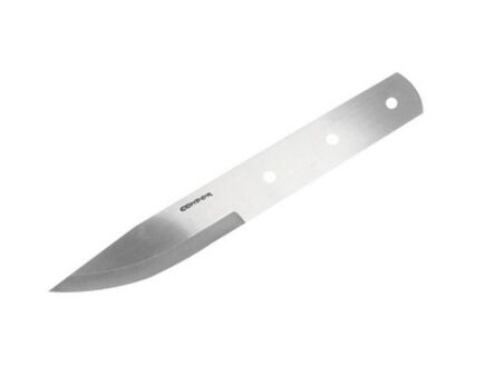 Nóż Condor Woodlaw Blade Blank