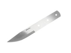 Nóż Condor Woodlaw Blade Blank