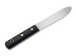 Nóż History Knife & Tool Sailor's Knife - 2