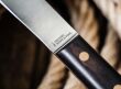 Nóż History Knife & Tool Sailor's Knife - 3