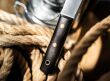 Nóż History Knife & Tool Sailor's Knife - 5