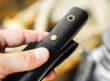 Nóż History Knife & Tool Sailor's Knife - 7