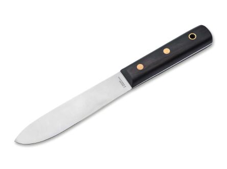 Nóż History Knife & Tool Sailor's Knife