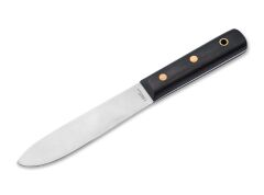Nóż History Knife & Tool Sailor's Knife