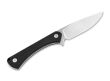 Nóż Nóż Böker Plus Brasa 14C28N - 2