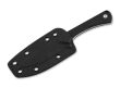 Nóż Nóż Böker Plus Brasa 14C28N - 3