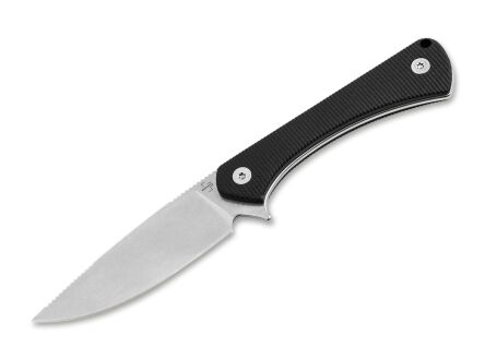 Nóż Nóż Böker Plus Brasa 14C28N
