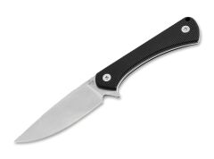 Nóż Nóż Böker Plus Brasa 14C28N