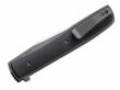 Nóż Böker Plus Urban Trapper G10 - 2