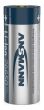 Akumulator Ansmann Li-Ion 26650 typ 5100 z USB-C - 2