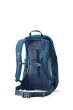 Plecak Gregory Arrio 20 Rc Starlight Blue - 2