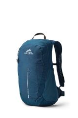 Plecak Gregory Arrio 20 Rc Starlight Blue
