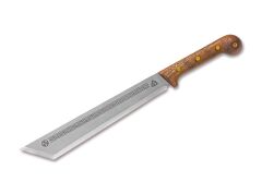 Nóż Condor Argyll Scottish Machete