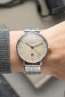 Zegarek Sternglas Hamburg Pro Automatik, 42mm - 2
