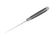 Nóż Goyon-Chazeau Laguiole Steakmesser Paperstone - 2
