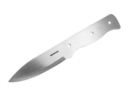 Nóż Condor Bushlore Blade Blank