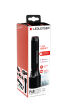 Latarka Ledlenser P6R core QC - 2