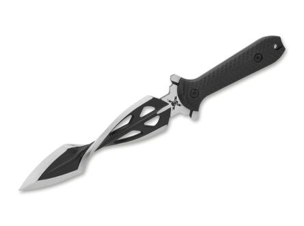 Nóż United Cutlery M48 Cyclone Tsunami Dagger