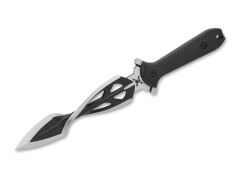 Nóż United Cutlery M48 Cyclone Tsunami Dagger