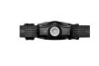 Latarka Ledlenser MH5 black/grey 400lm - 2