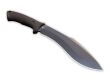 Nóż Spartan Blades Harsey Kukri All Black - 2