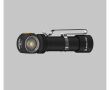 Latarka Armytek Wizard C2 White 1200 lm - 2