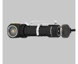 Latarka Armytek Wizard C2 White 1200 lm - 3