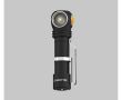 Latarka Armytek Wizard C2 White 1200 lm - 4