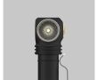 Latarka Armytek Wizard C2 White 1200 lm - 5