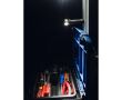 Latarka Armytek Wizard C2 White 1200 lm - 8