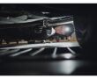 Latarka Armytek Wizard C2 White 1200 lm - 10