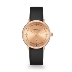 Zegarek Sternglas Naos XS Edition Elyra, 33mm
