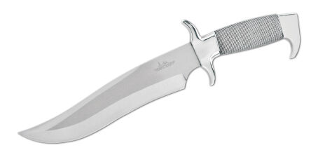 Nóż United Cutlery Gil Hibben Highlander Bowie