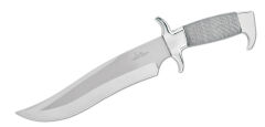 Nóż United Cutlery Gil Hibben Highlander Bowie