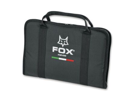Torba Fox Knives na 36 noży
