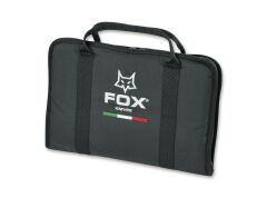 Torba Fox Knives na 36 noży