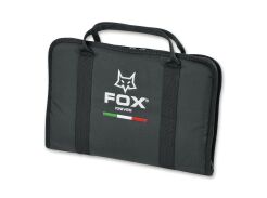 Torba Fox Knives na 36 noży