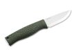 Nóż Böker Solingen Bronco Mini CPM3V Green Scandi - 2