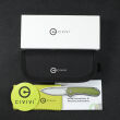 Nóż CIVIVI Mini Praxis D2 G10 Black C18026C-2 - 10