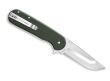 Nóż Outdoor Edge Razor VX3 3.0