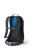 Plecak Gregory Kiro 20L Rc Alpine Black - 2