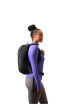 Plecak Gregory Kiro 20L Rc Alpine Black - 3