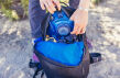 Plecak Gregory Kiro 20L Rc Alpine Black - 5