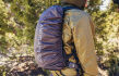 Plecak Gregory Kiro 20L Rc Alpine Black - 9