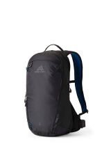 Plecak Gregory Kiro 20L Rc Alpine Black